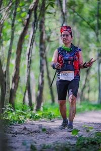 BIB: 
                            <button type="button" onclick="openModal(19504871)" class="btn btn-primary btn-sm float-right btn-popup" data-toggle="modal" data-target=".modal-high-quality">
                        <i class="fas fa-shopping-cart"></i> Add to Cart
                    </button>
                                            <button type="button" onclick="isThisMe(19504871, true)" class="btn btn-success btn-sm float-right btn-popup btn-isme hidden" data-toggle="tooltip" data-placement="bottom" title="นี่คือรูปของคุณใช่ไหม คลิกที่นี่เพื่อเอาเข้าอัลบั้ม">
                        <i class="fas fa-plus"></i> Add to album
                    </button>
                    <button type="button" onclick="isThisMe(19504871, false)" class="btn btn-warning btn-sm float-right btn-popup btn-isnotme hidden">
                        <i class="fas fa-ban"></i> Remove from album
                    </button>